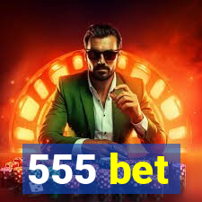 555 bet